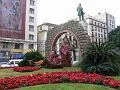 2007-1224_1230_Malaga,_Spain_16_C